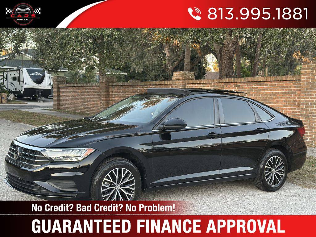 2021 Nissan Altima S FWD, 14341, Photo 1