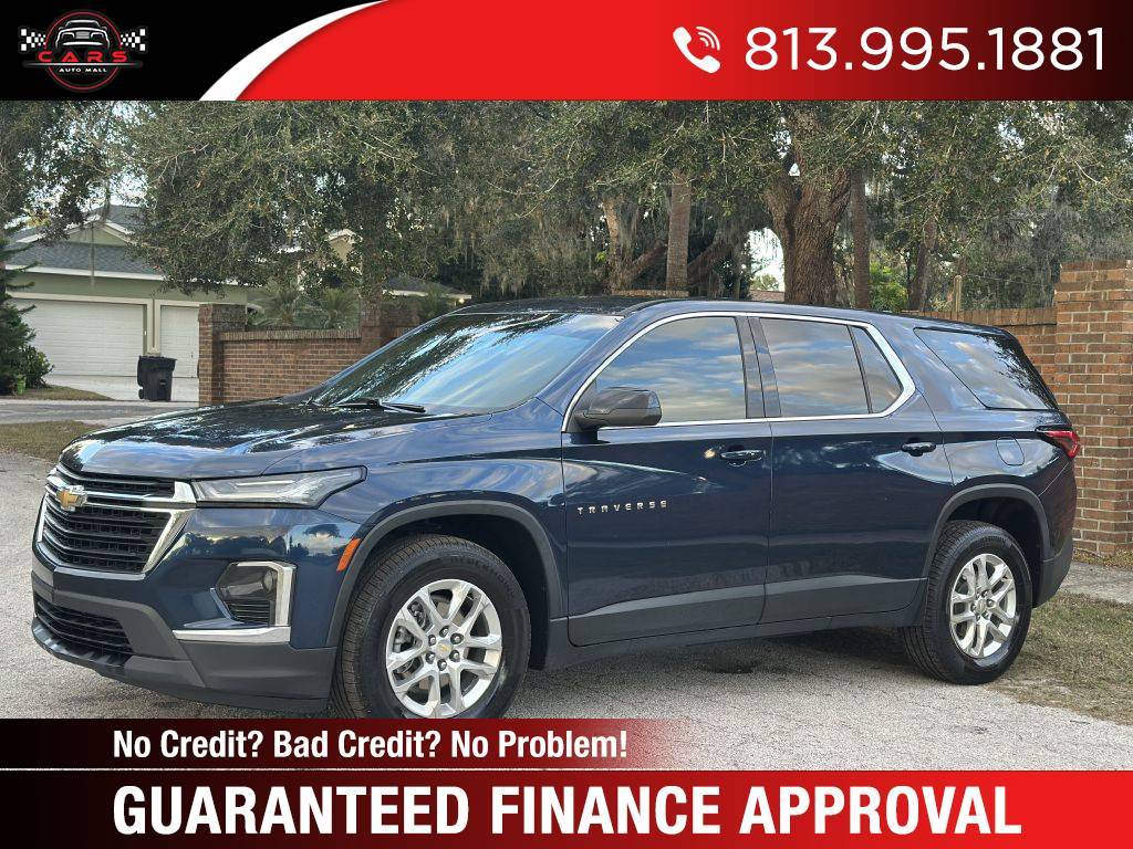 2015 Chevrolet Equinox 1LT, 14246, Photo 1