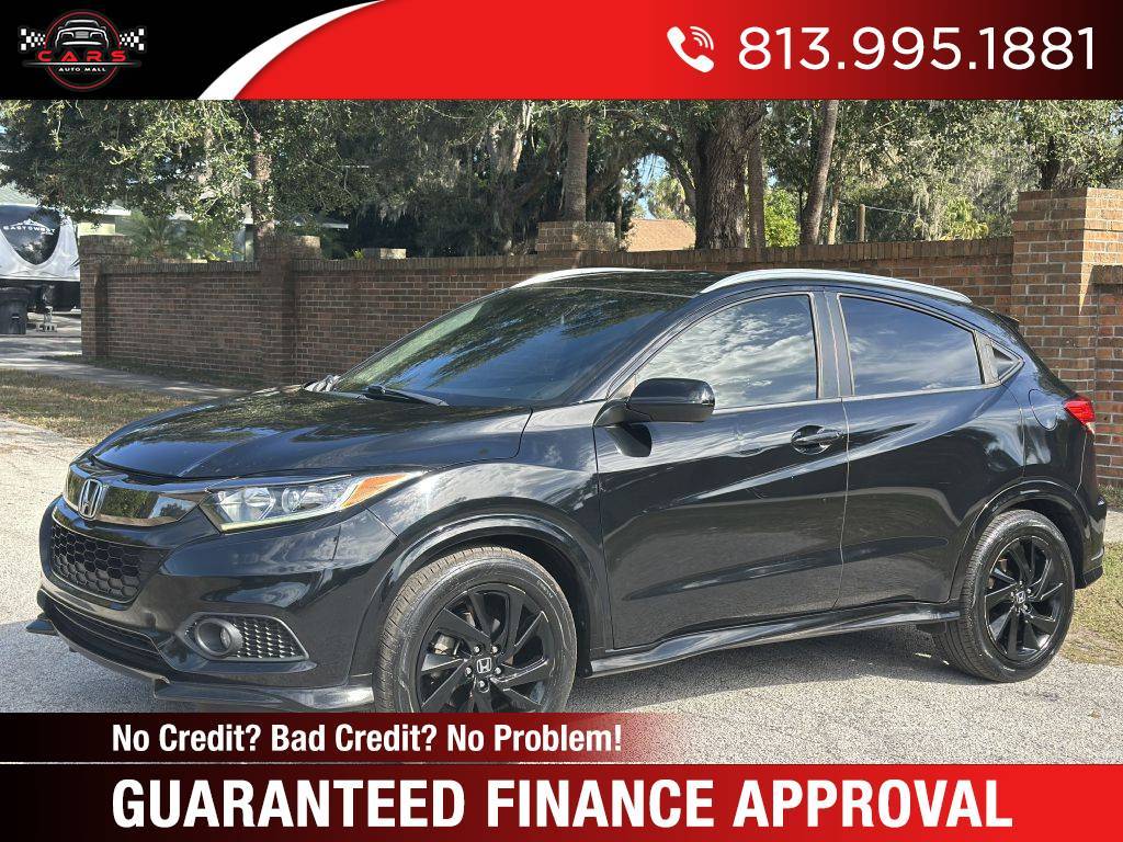 2022 Chevrolet Traverse FWD LS, 14328, Photo 1