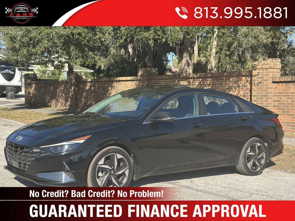 2022 Toyota Corolla LE, 14226, Photo 1