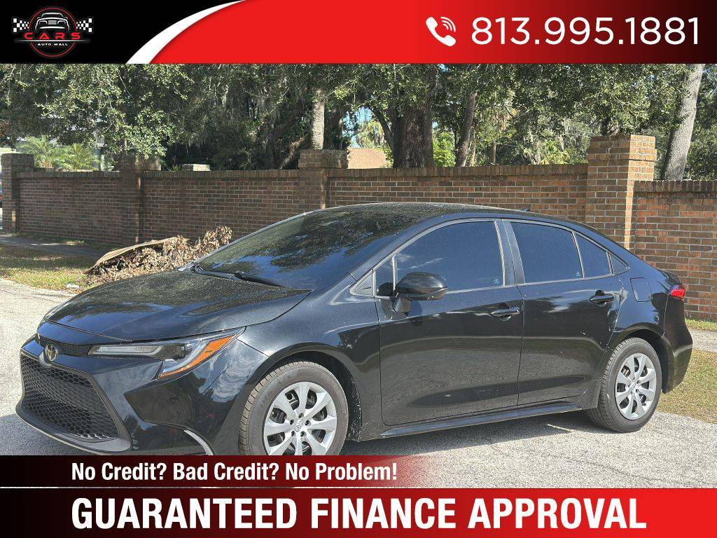 2022 Hyundai Elantra Hybrid Blue, 14196, Photo 1