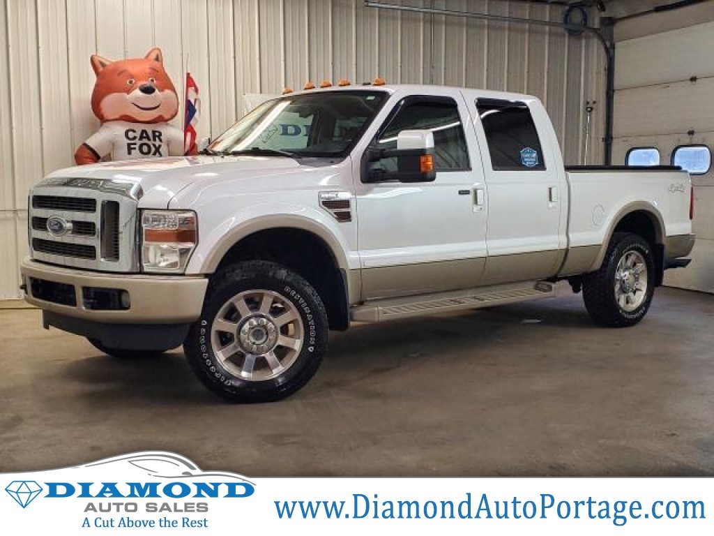 2015 Ford F-150 LARIAT Crew 4x4, 3356A, Photo 1