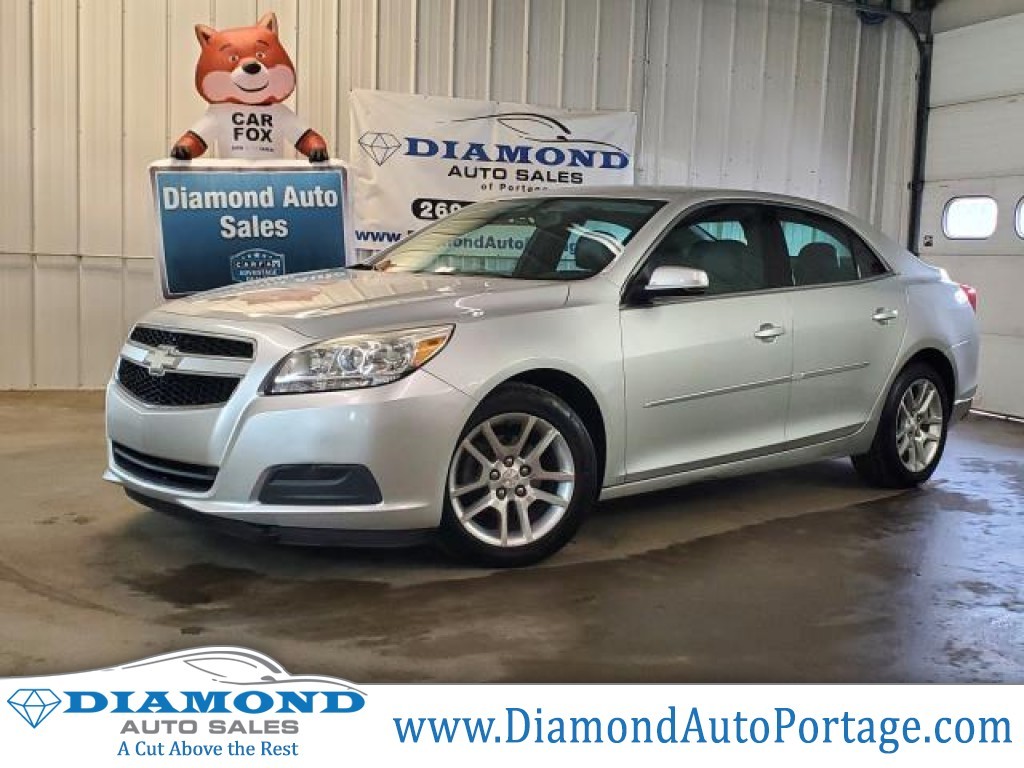 2014 Cadillac Ats Luxury AWD, 3599, Photo 1