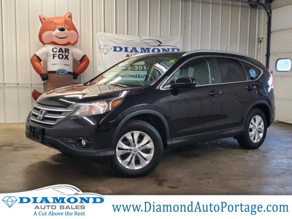 2018 Honda Pilot EX-L, 3476, Photo 1