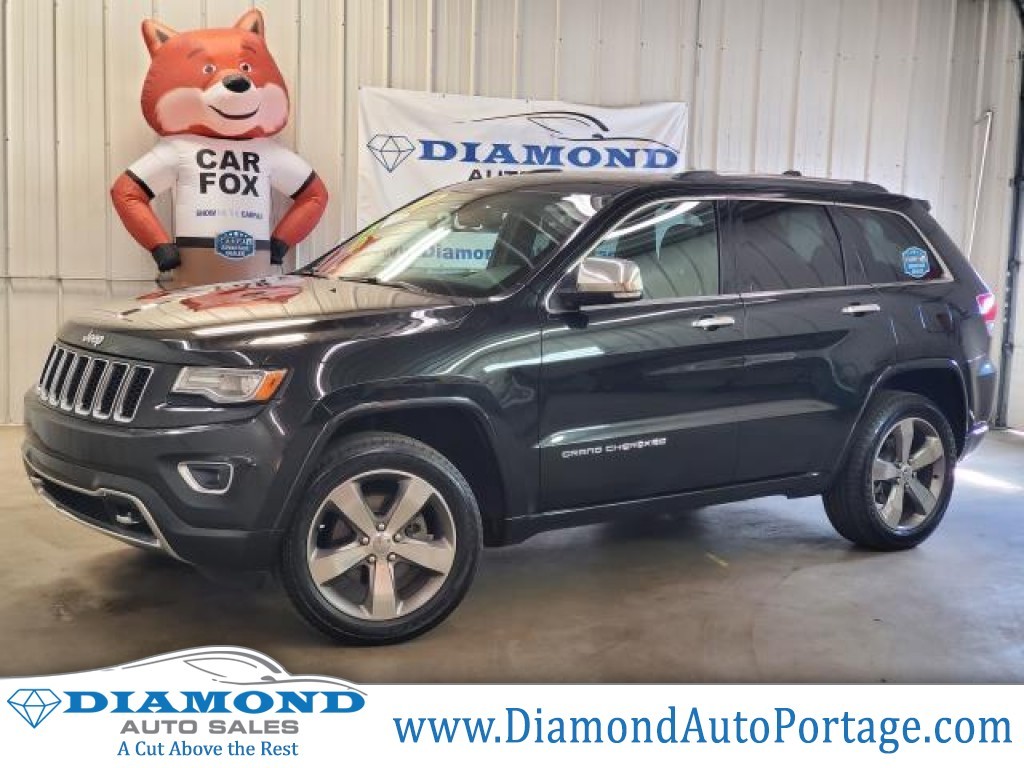 2014 Ford Explorer 4WD 4dr Sport, 3121A, Photo 1