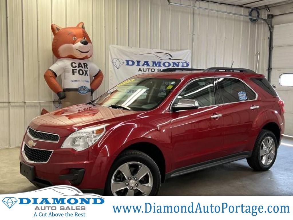 2007 Saturn Vue , 3058B, Photo 1