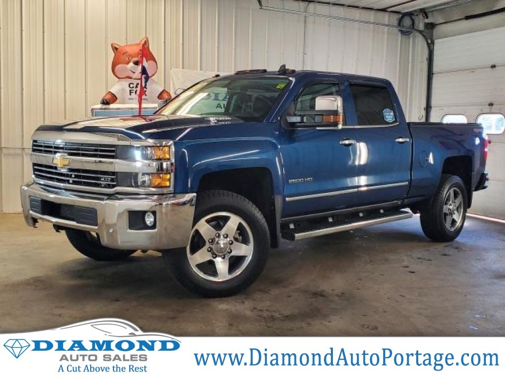 2022 Gmc Sierra 2500hd Duramax Crew AT4 2500, 3576A, Photo 1