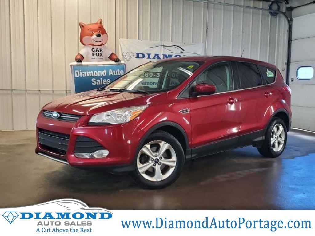 2016 Ford Explorer Limited 4x4 , 3611, Photo 1