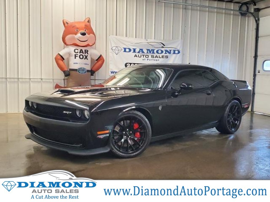 2016 Chevrolet Camaro 2SS, 3489, Photo 1