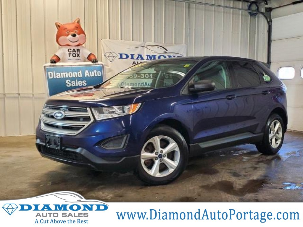 2021 Ford Bronco Sport Outer Banks 4x4, 3592, Photo 1