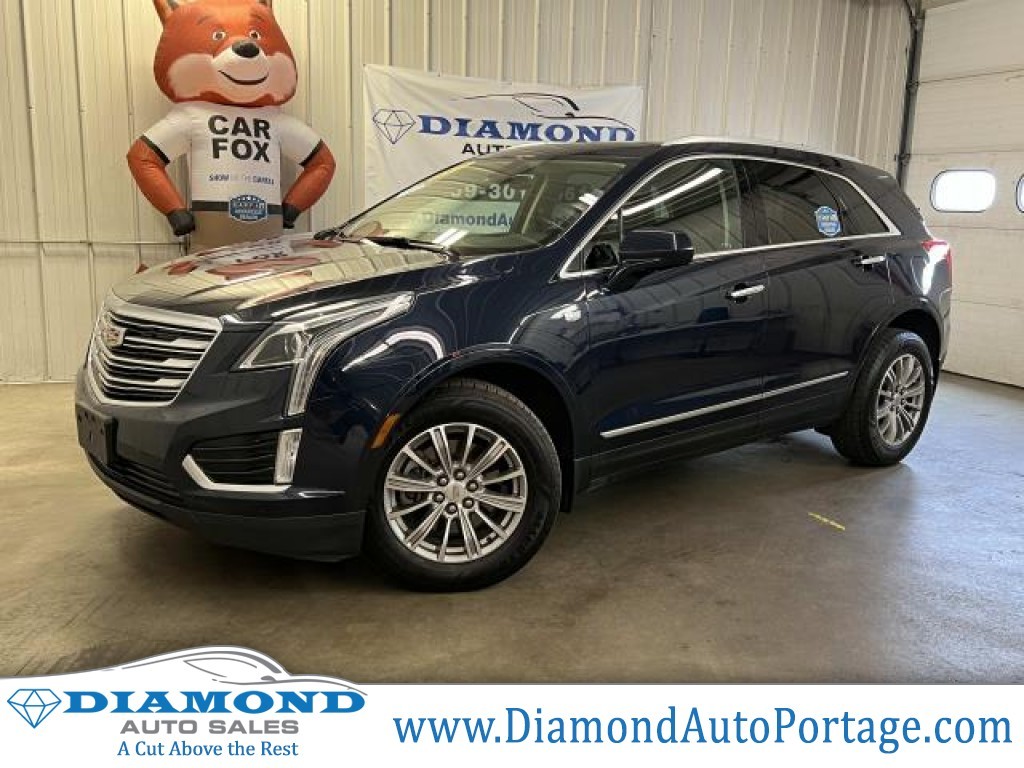 2015 Lincoln Mkc AWD 4dr, 3149, Photo 1