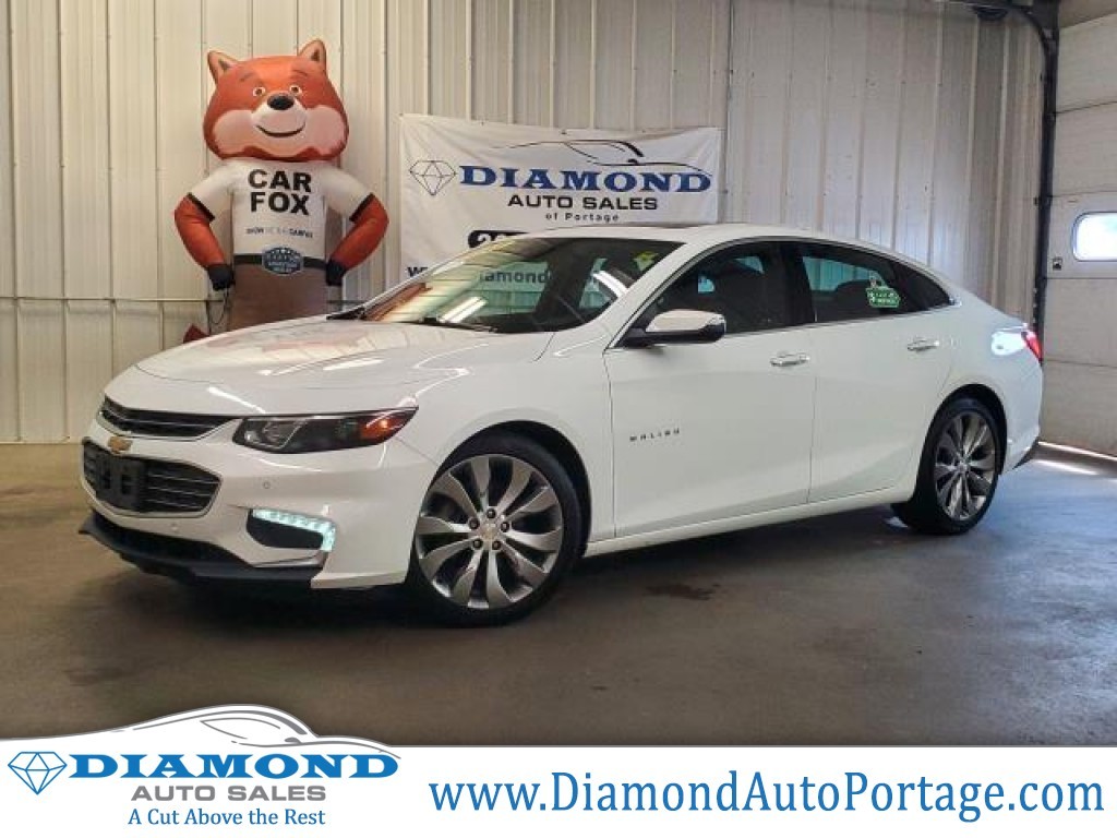 2018 Kia Optima SX Turbo Sedan, 3458, Photo 1