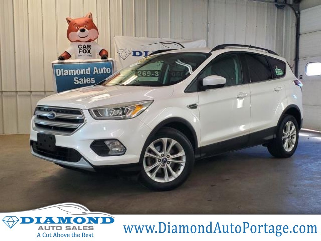 2013 Ford Explorer XLT, 3607A, Photo 1