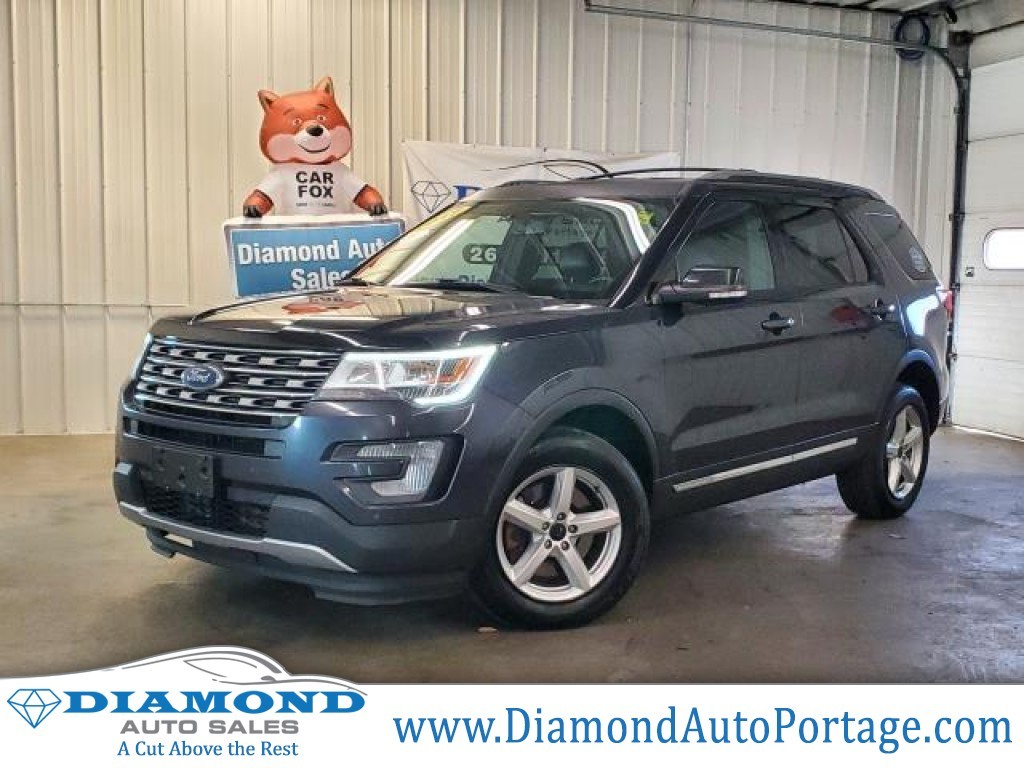 2019 Ford Escape SEL, 3572, Photo 1