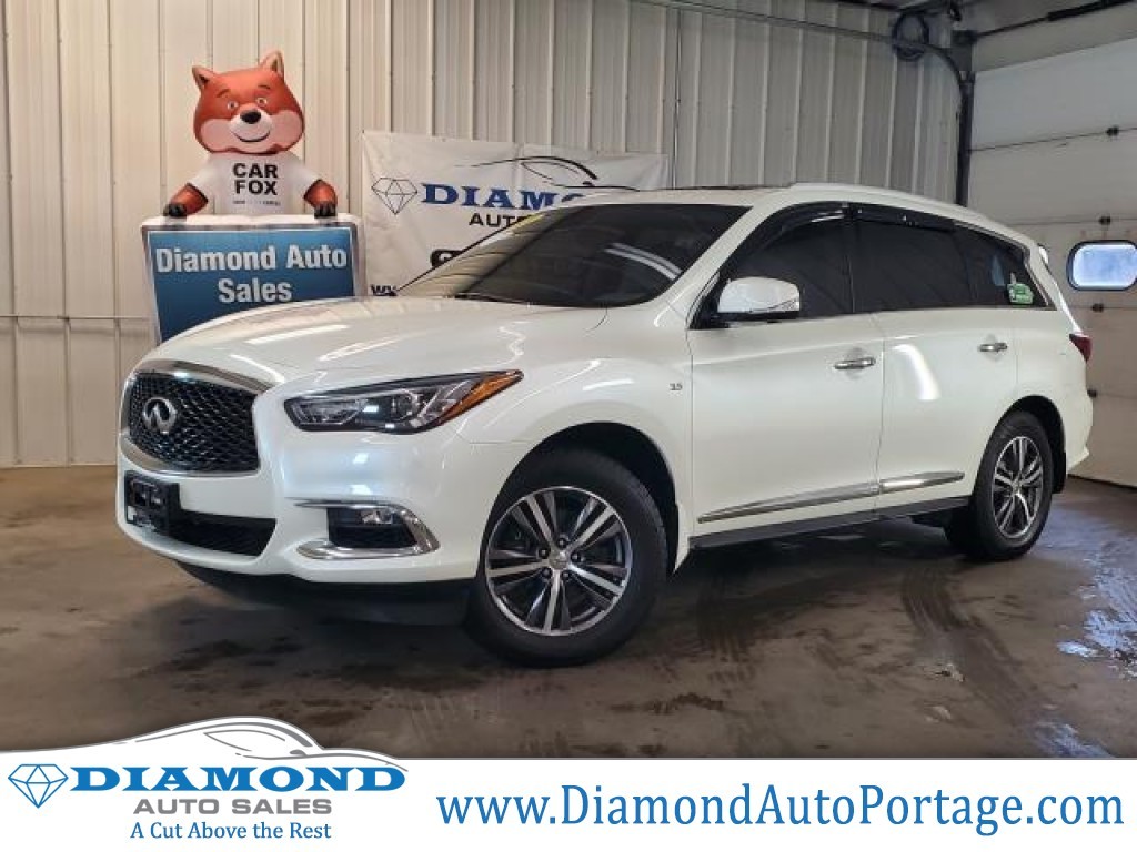 2017 Jeep Wrangler Unlimited Sahara Off Road 4x4, 3590, Photo 1