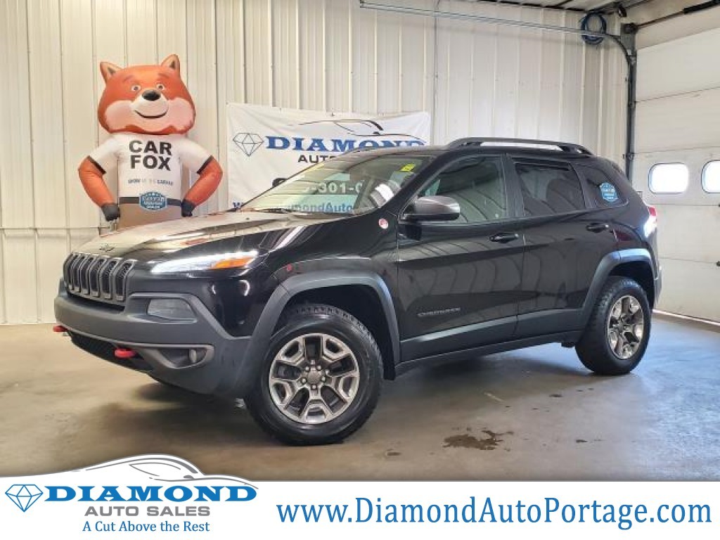 2021 Jeep Wrangler Sahara Altitude 4x4, 3446, Photo 1