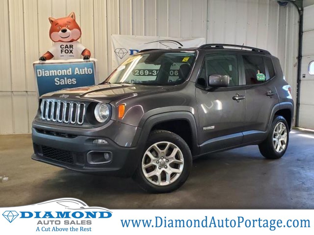 2021 Jeep Grand Cherokee Laredo X 4x4, 3620, Photo 1