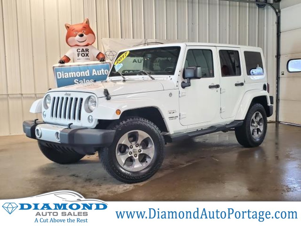 2017 Mercedes-Benz GLE 350 4MATIC, 3600, Photo 1