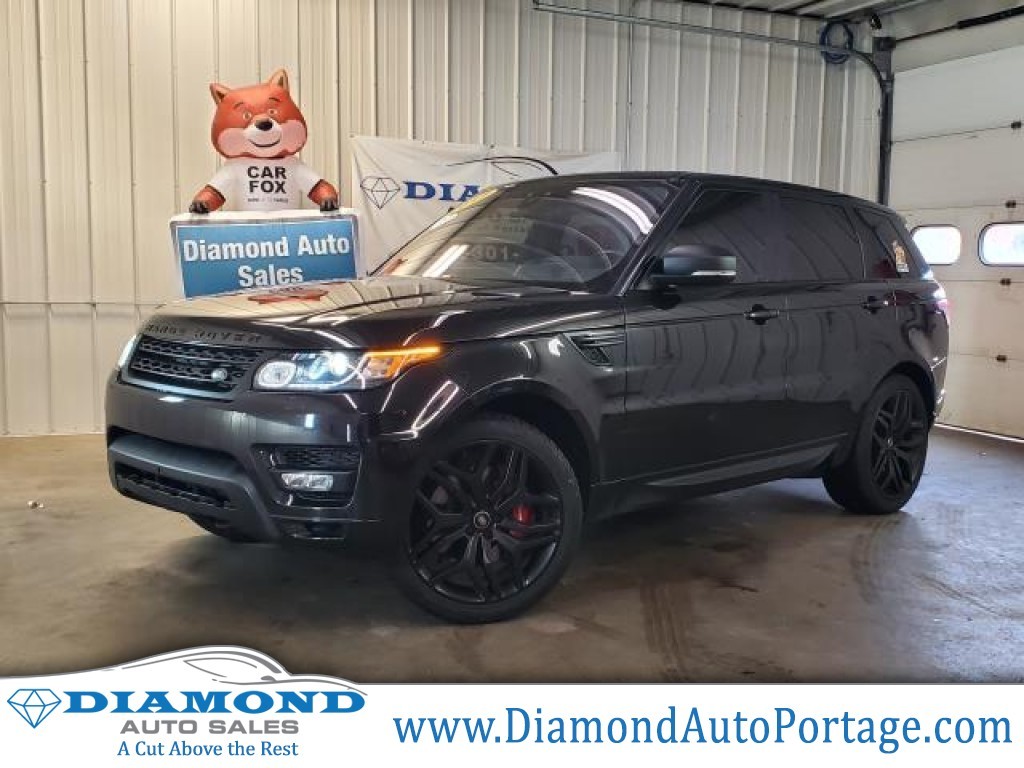 2022 GMC Yukon 4WD Denali, 3571, Photo 1