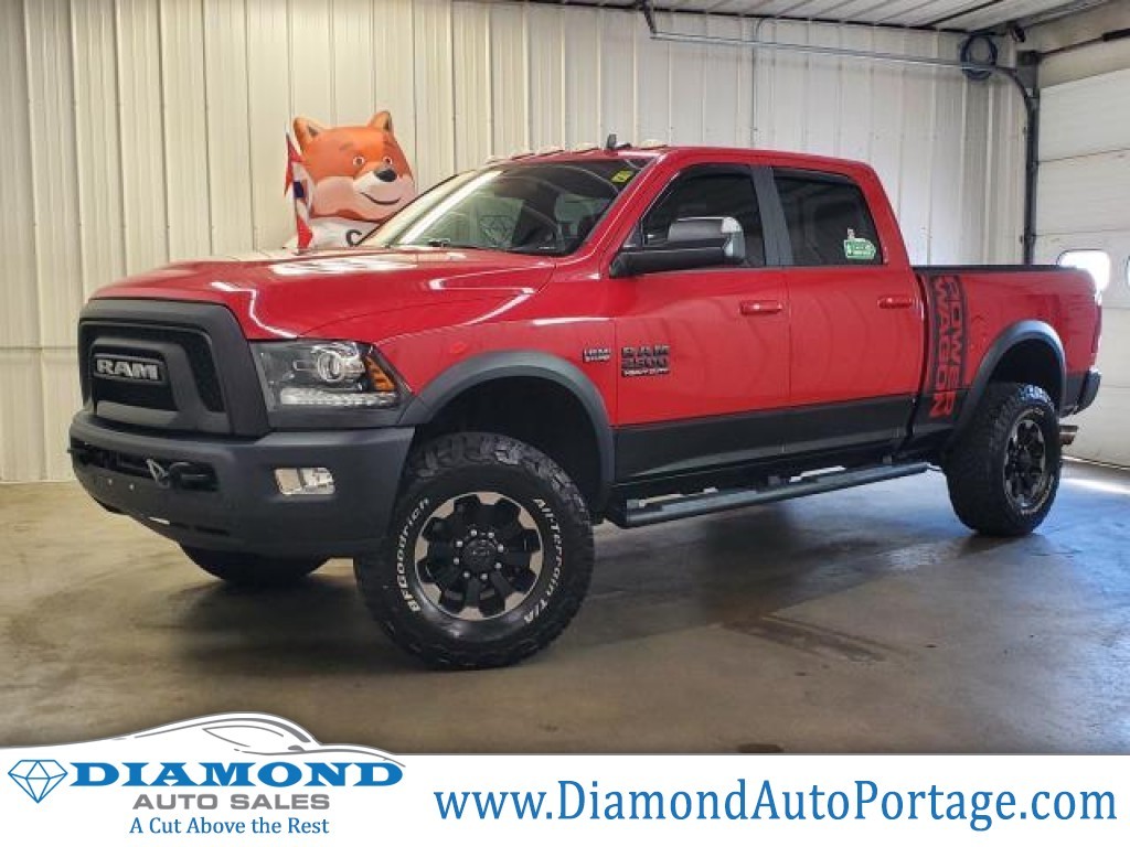 2019 Ram 1500 Bighorn/lone Star Cew 4x4, 3463, Photo 1