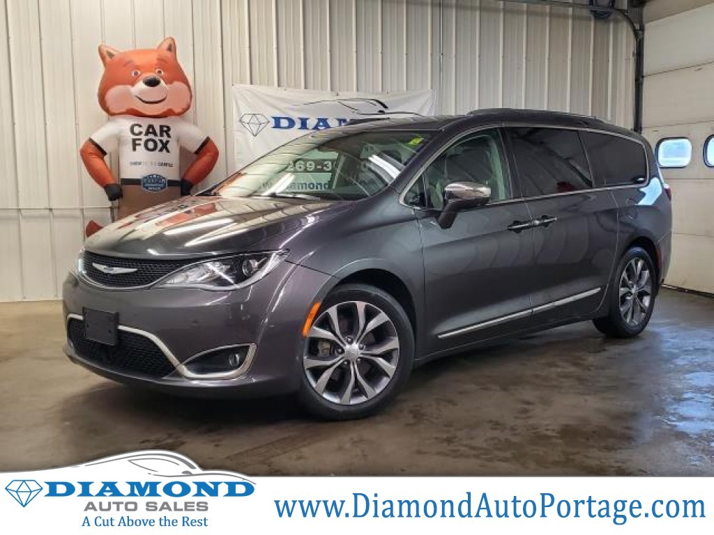 2004 Honda Odyssey EX, 3474, Photo 1