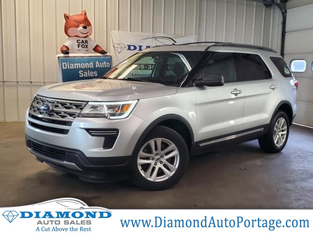 2015 Ford Escape SE, 3640, Photo 1