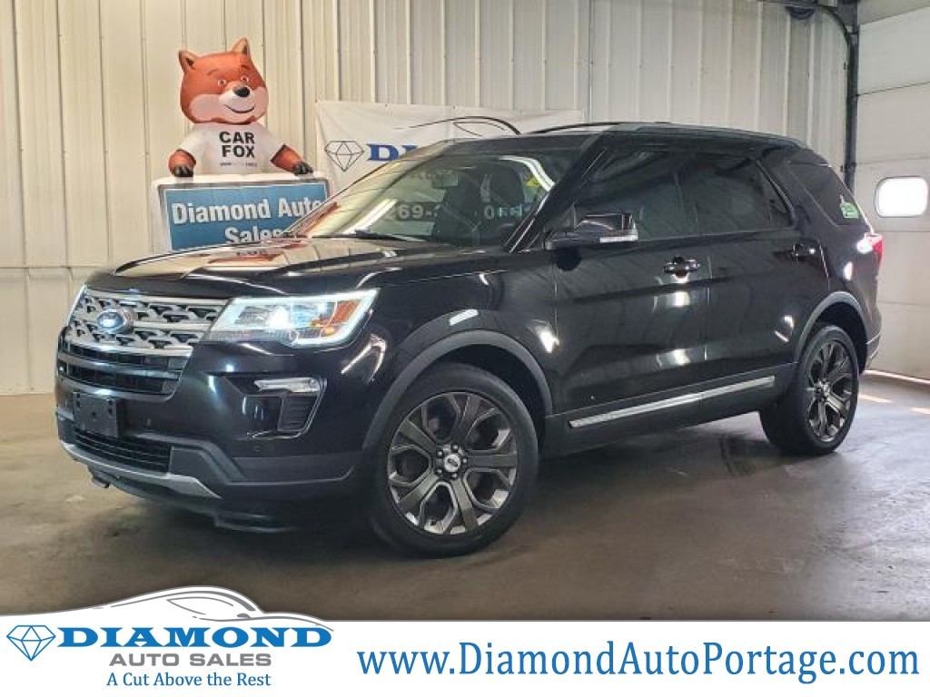 2017 Ford Escape SE, 3694, Photo 1