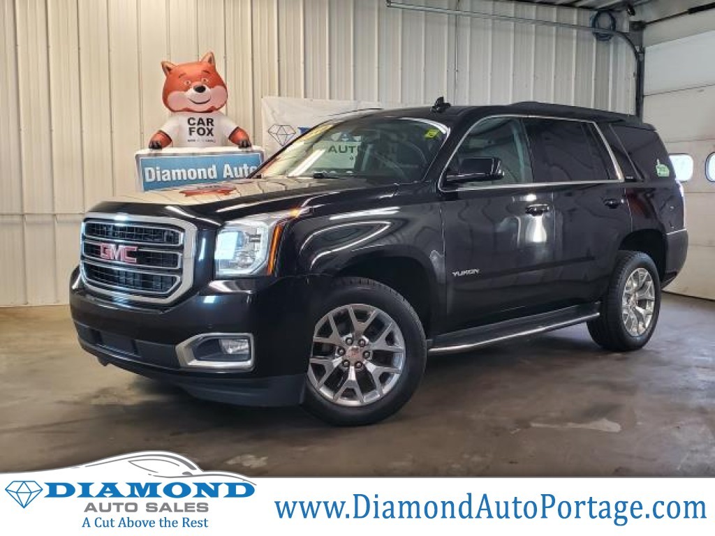 2018 Toyota 4runner SR5, 3623, Photo 1