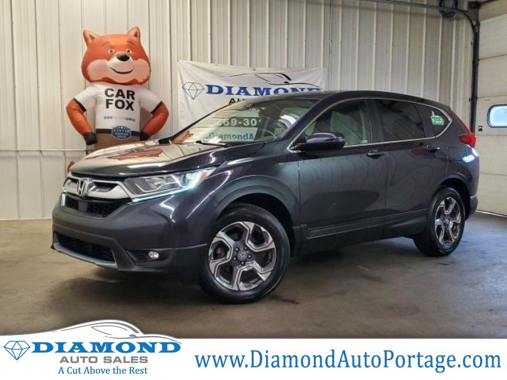 2018 Honda Pilot EX-L, 3476, Photo 1