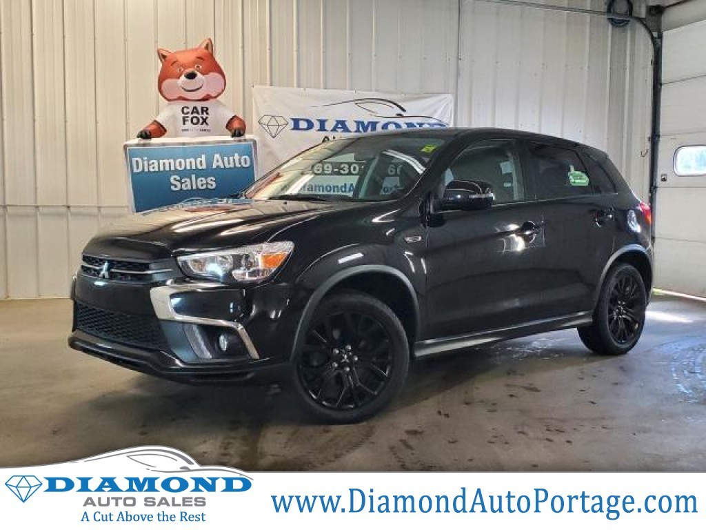 2018 Chevrolet Equinox LT, 3591, Photo 1