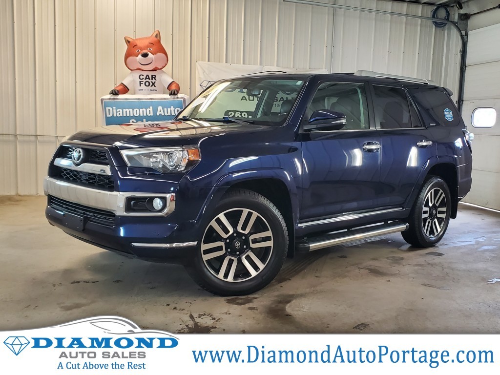 2018 Mitsubishi Outlander Sport 2.0 LE, 3635, Photo 1