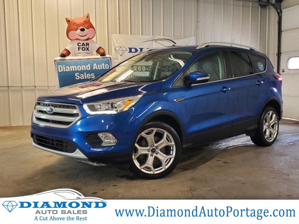 2016 Ford Explorer Limited 4x4 , 3611, Photo 1