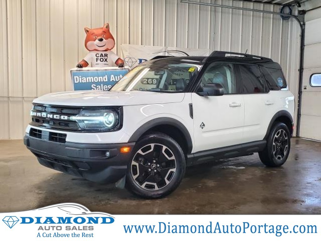 2017 Ford Escape SE 4x4, 3575, Photo 1