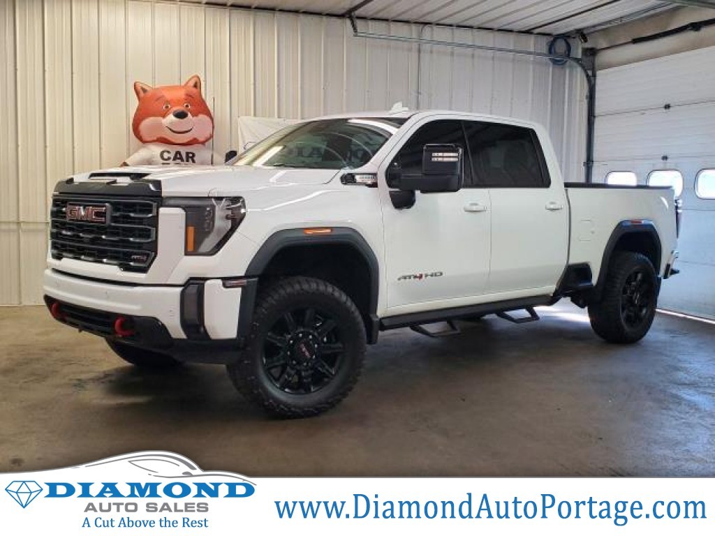 2020 Ford F-150 XLT, 3548, Photo 1