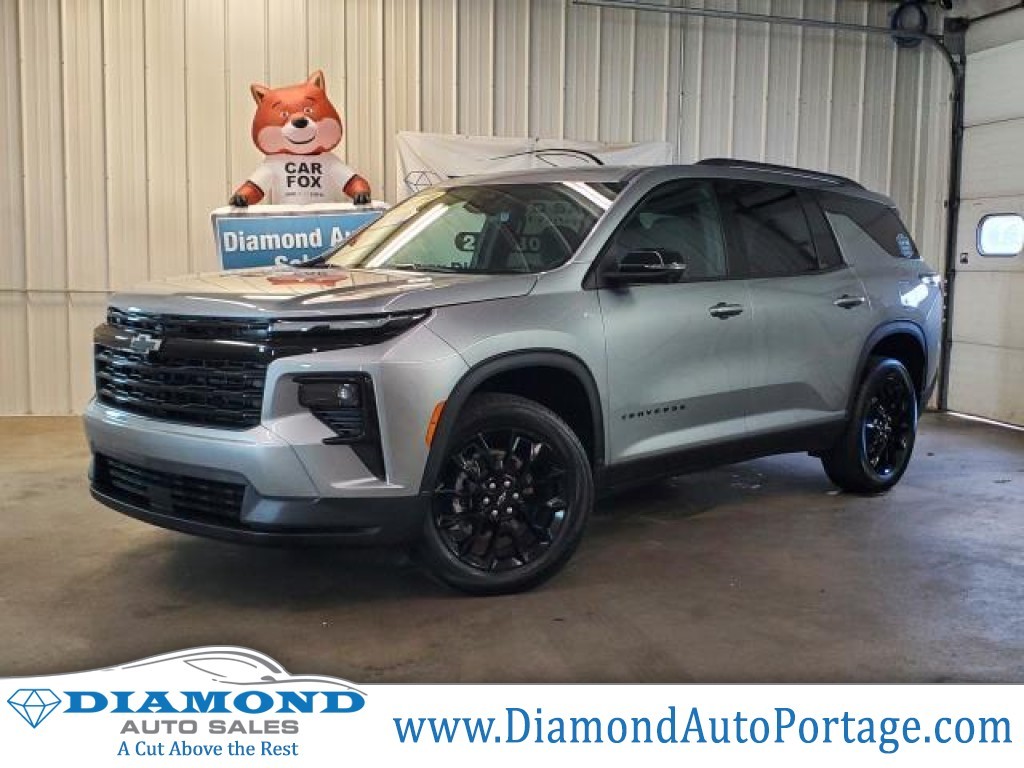 2016 Nissan Rogue SL, 3566, Photo 1