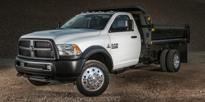 current ram 4500 chassis cab lease, apr & cash offers
