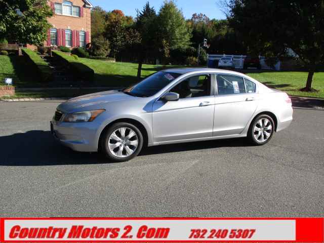 2012 Toyota Camry LE, 80822, Photo 1