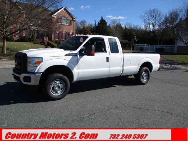 2008 Ford F-150 XLT Leather, 12518, Photo 1
