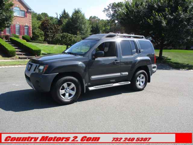 2006 Ford Explorer Limited, 05832, Photo 1