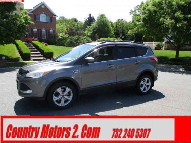 2012 Ford Explorer Limited, 70526, Photo 1
