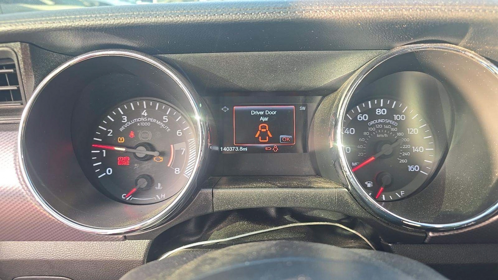2015 FORD  MUSTANG  Coupe 2D GT 5.0L V8, 39943, Photo