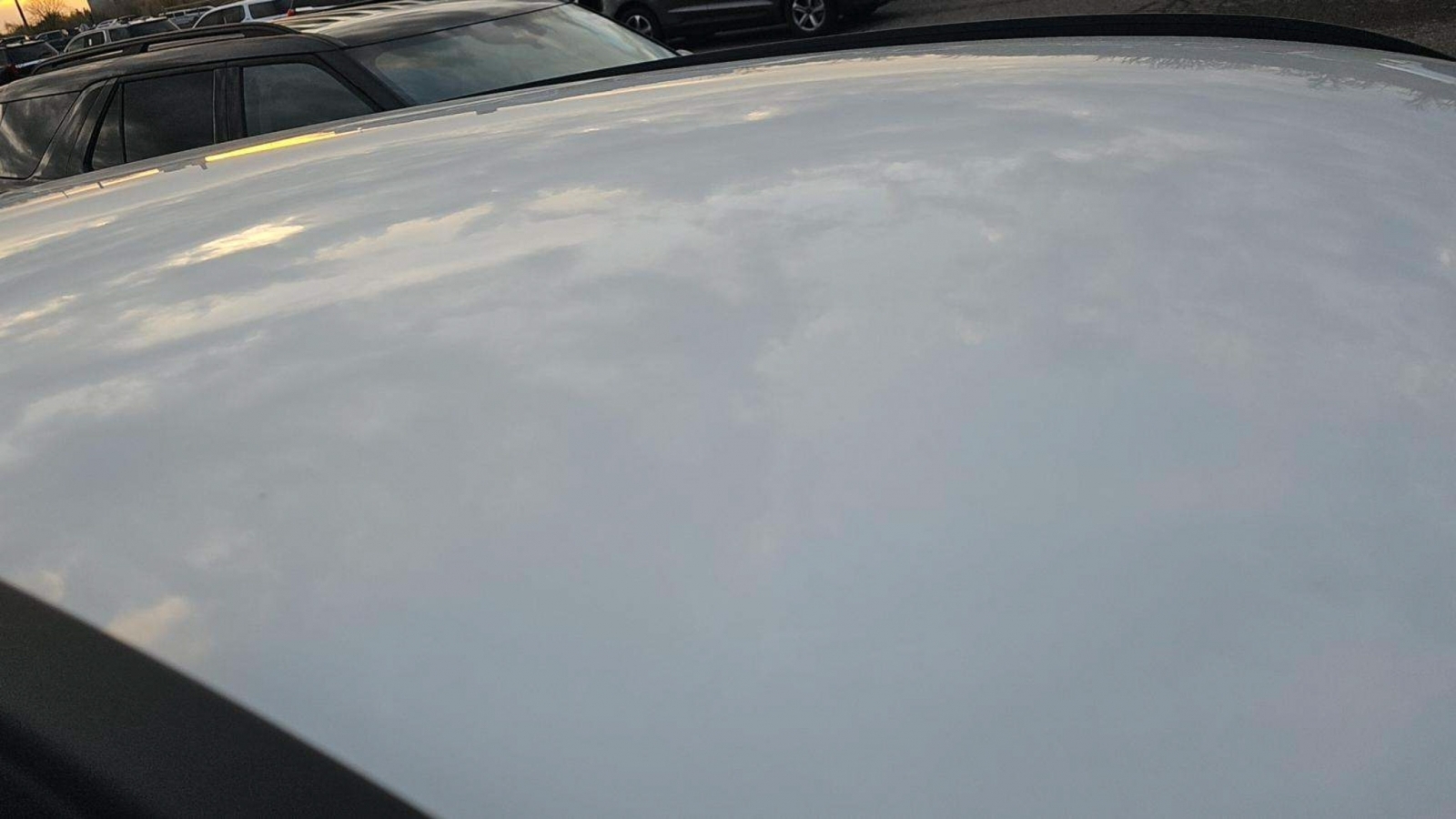    Utility 4D ST-Line AWD 1.5L I3 Turbo, 39946, Photo