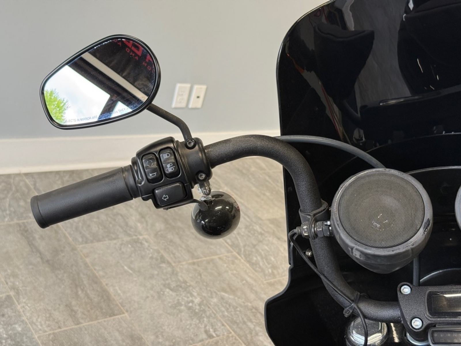    , 38518A, Photo