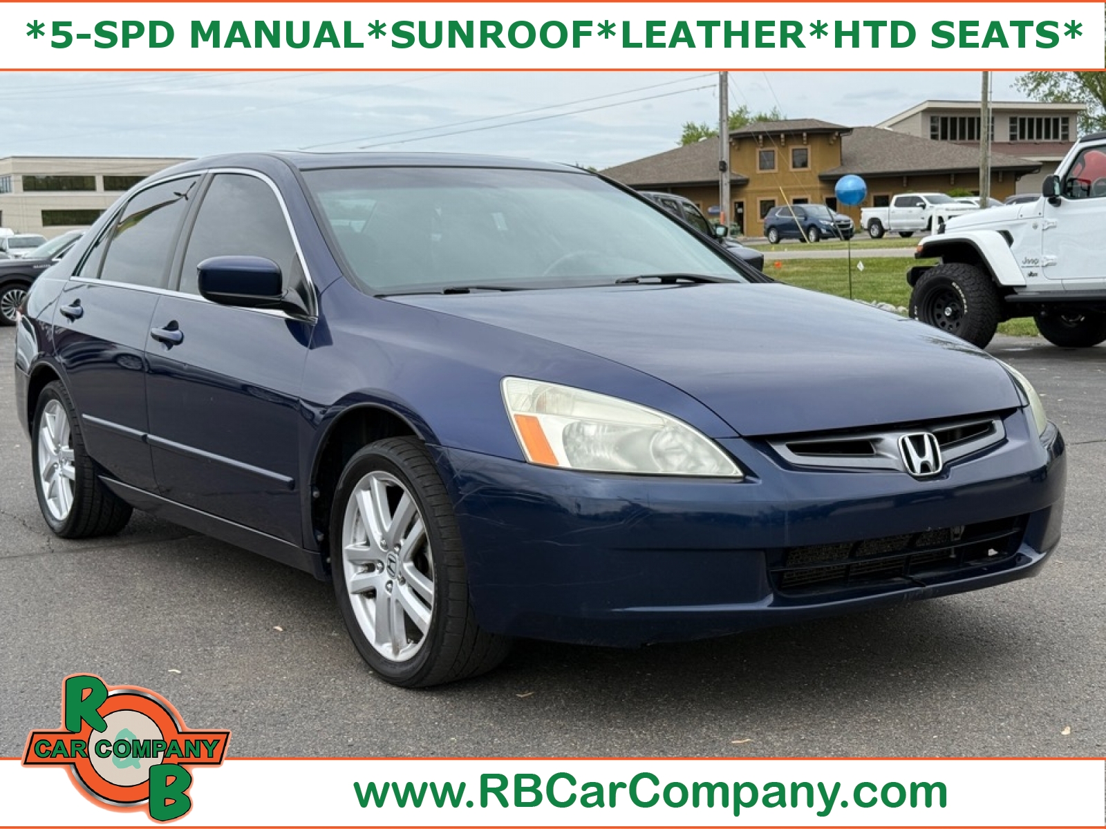 2020 Honda Accord Touring, 37621, Photo 1
