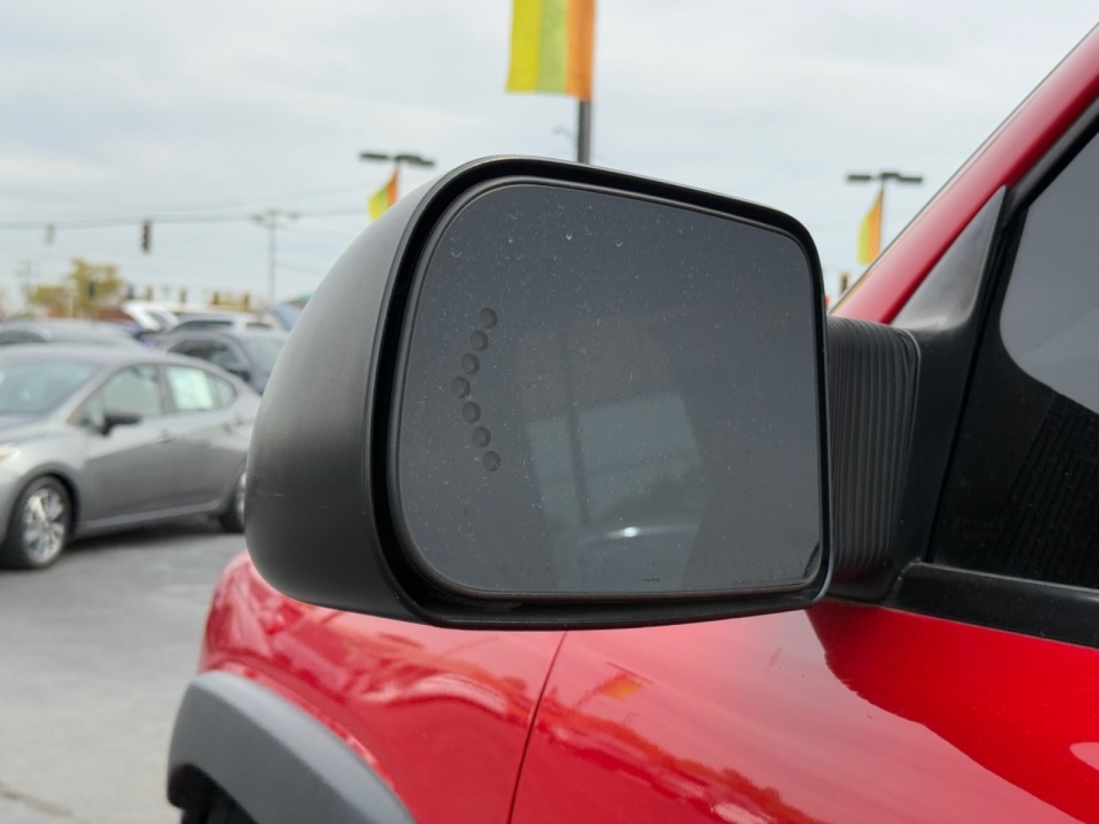 2005 GMC Sierra 2500HD SLT, 38630A, Photo