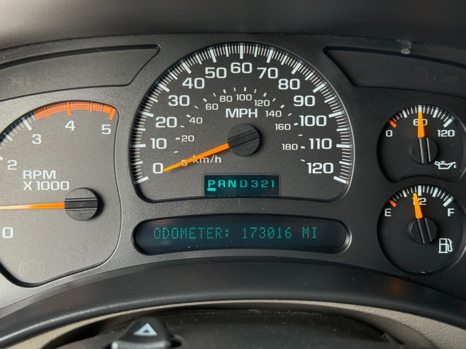 2005 GMC Sierra 2500HD SLT, 38630A, Photo