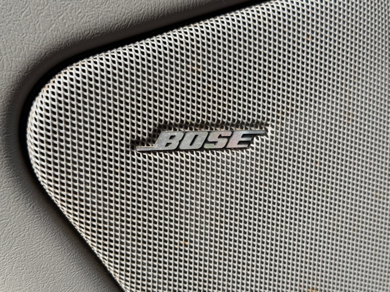 2005 GMC Sierra 2500HD SLT, 38630A, Photo