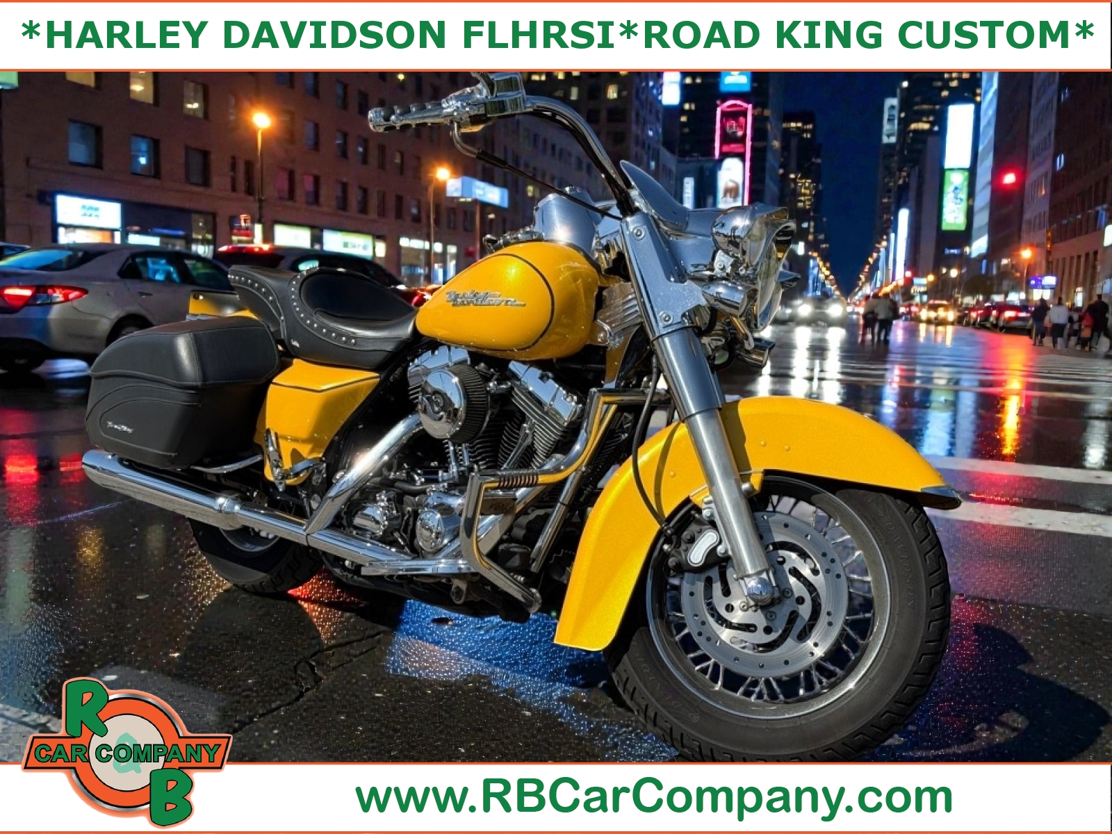 2025 Triumph 660 , 38562D, Photo 1