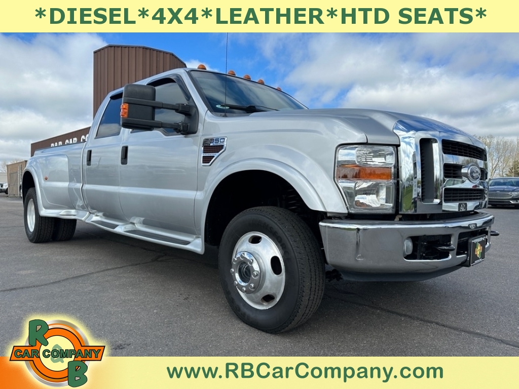 2011 GMC Sierra 1500 SLE, 38560, Photo 1