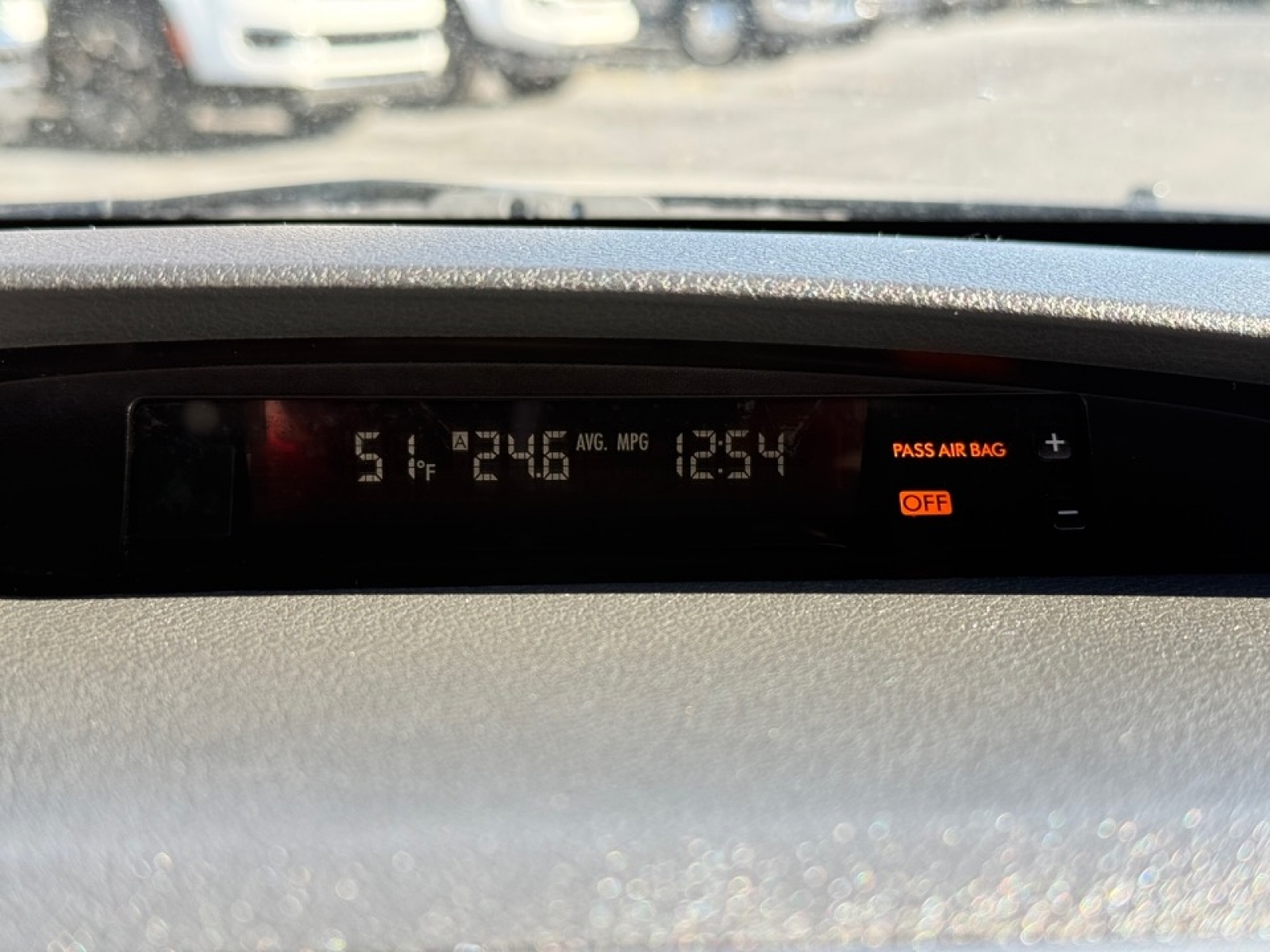 2008 Subaru Impreza WRX, 38980, Photo